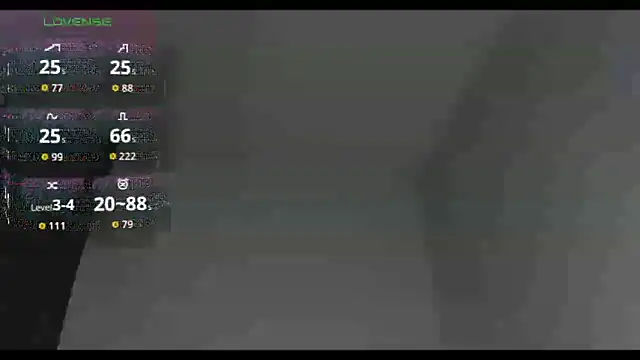 Snapshot of cmzo_ chatting on November 13, 2025, 1:37 am cmzo online show from November 13, 2025, 1:37 am