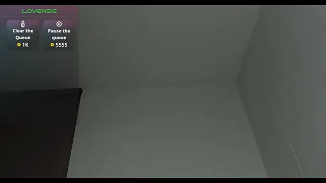 Snapshot of cmzo_ chatting on December 4, 2025, 2:10 am cmzo online show from December 4, 2025, 2:10 am