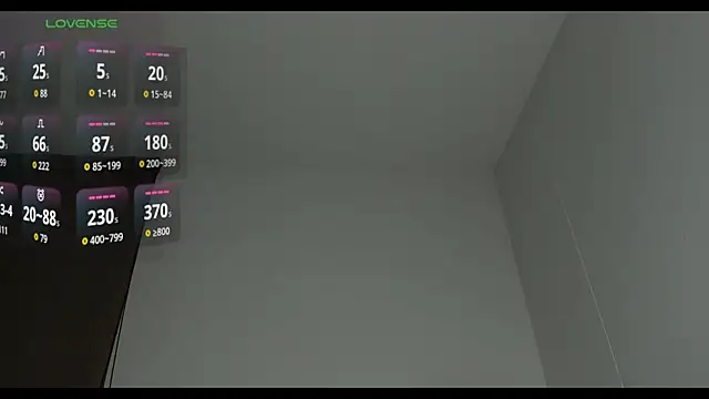 Snapshot of cmzo_ chatting on February 7, 2026, 3:54 am cmzo online show from February 7, 2026, 3:54 am