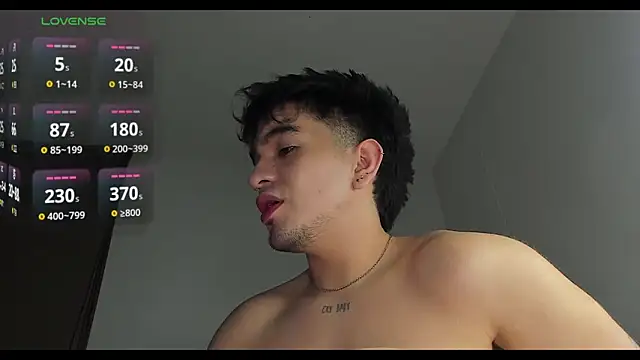 cmzo  online show from March 8, 2026, 3:54 am