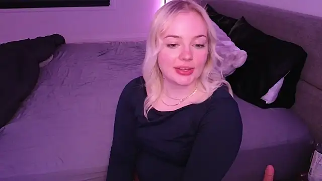 margot robbie7 online show from February 11, 2026, 12:48 am