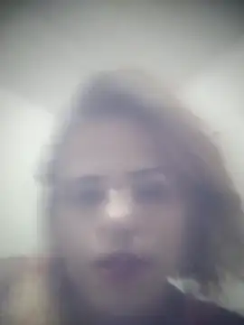 Snapshot of sJan3Watsg chatting on September 20, 2025, 3:40 am sJan3Watsg online show from September 20, 2025, 3:40 am