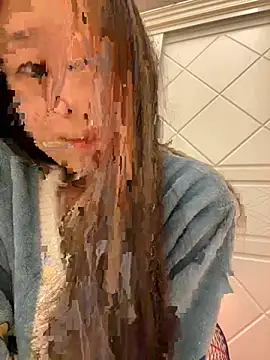 Snapshot of Minnie-66 chatting on March 20, 2025, 2:19 am Minnie-66 online show from March 20, 2025, 2:19 am