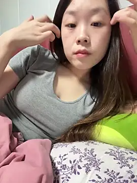 Snapshot of Minnie-66 chatting on September 12, 2025, 10:37 am Minnie-66 online show from September 12, 2025, 10:37 am