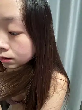 Snapshot of Minnie-66 chatting on September 18, 2025, 10:39 am Minnie-66 online show from September 18, 2025, 10:39 am