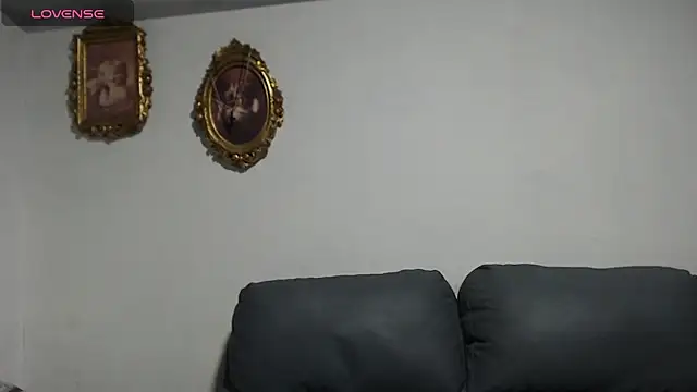 Christian Musclet4 online show from October 1, 2025, 4:07 am