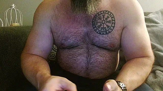 Snapshot of Golgara chatting on October 14, 2025, 4:13 am Golgara online show from October 14, 2025, 4:13 am