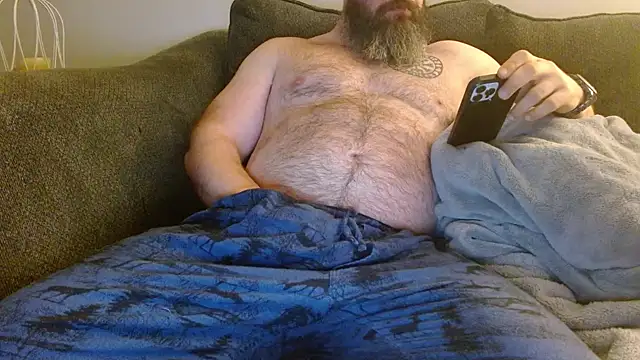 Snapshot of Golgara chatting on October 22, 2025, 4:02 am Golgara online show from October 22, 2025, 4:02 am