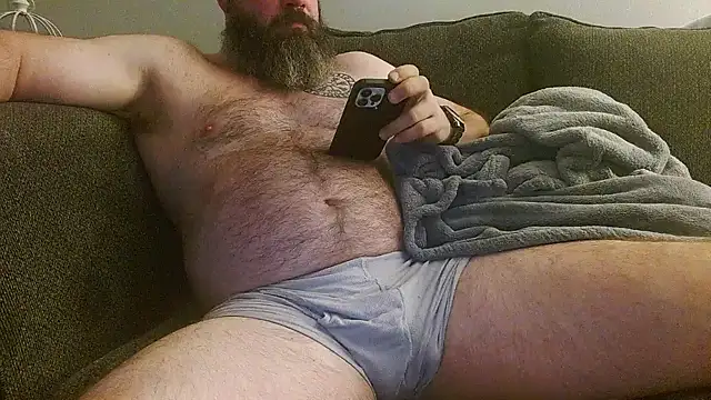 Snapshot of Golgara chatting on October 27, 2025, 4:27 am Golgara online show from October 27, 2025, 4:27 am