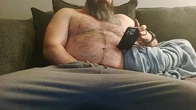 Golgara online show from March 8, 2026, 5:55 am