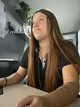 sophikinley online show from March 12, 2026, 7:47 am