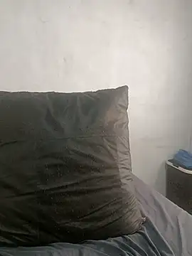 SexyLisah 01 online show from September 10, 2025, 5:40 am