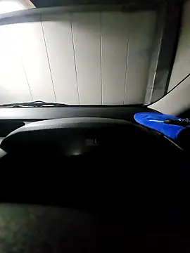 ikeike-kun online show from September 22, 2025, 10:06 am