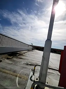 ikeike-kun online show from October 2, 2025, 3:02 am