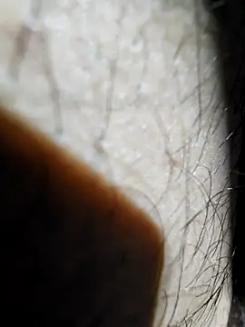 ikeike-kun online show from November 26, 2025, 9:43 am