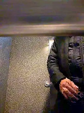 ikeike-kun online show from February 26, 2026, 10:03 am