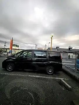 ikeike-kun online show from March 19, 2026, 8:18 am