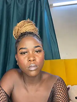 blackrose001 online show from October 26, 2025, 4:29 am