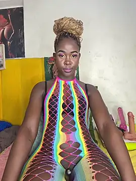 blackrose001 online show from June 10, 2026, 7:18 am