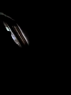 Chocas12 online show from December 20, 2025, 10:06 pm