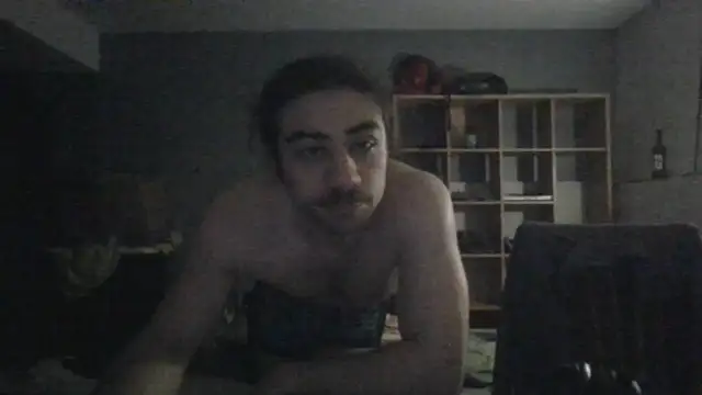 Snapshot of nordekin chatting on March 15, 2025, 2:03 am nordekin online show from March 15, 2025, 2:03 am