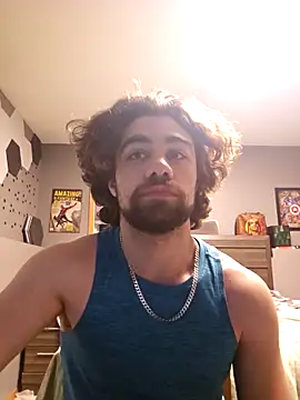 Snapshot of nordekin chatting on March 30, 2026, 3:29 am nordekin online show from March 30, 2026, 3:29 am