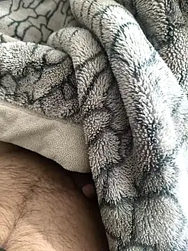 Snapshot of JAZZYS8 chatting on December 1, 2025, 11:04 am JAZZYS8 online show from December 1, 2025, 11:04 am