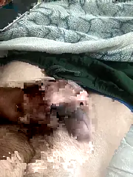 Snapshot of JAZZYS8 chatting on December 20, 2025, 4:58 pm JAZZYS8 online show from December 20, 2025, 4:58 pm