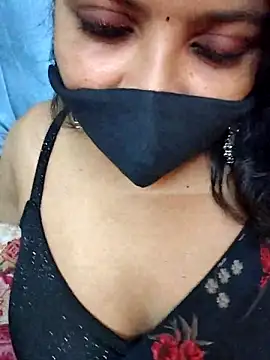 Tamil hot whiskey girl online show from March 15, 2025, 7:27 pm
