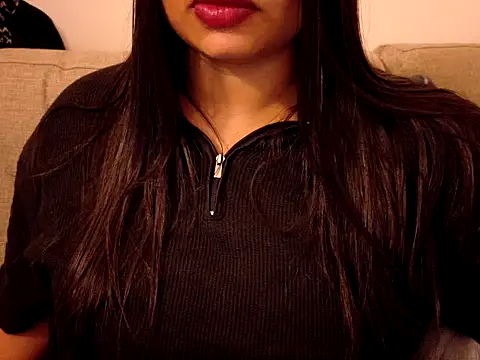 Tamil hot whiskey girl online show from November 21, 2025, 12:48 pm