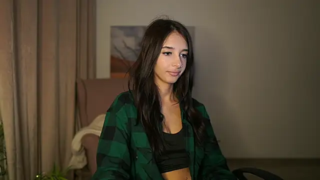 jacky  smith online show from September 16, 2025, 8:15 am