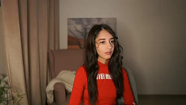 jacky  smith online show from September 29, 2025, 8:19 am