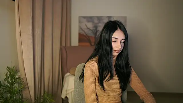 jacky  smith online show from October 23, 2025, 1:54 pm