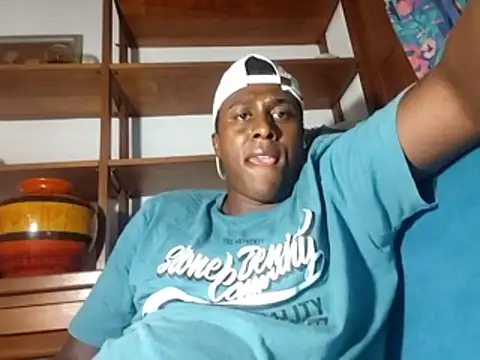 KyleJeff online show from February 10, 2026, 12:09 pm