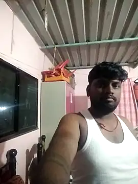 Sonia Mehra6 online show from September 15, 2025, 3:34 pm