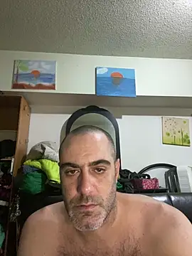 kyle67154 online show from May 15, 2026, 10:28 pm