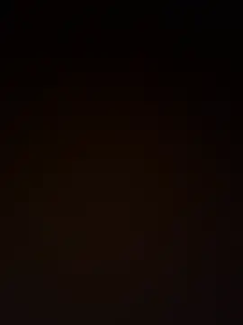 Jiomeza online show from May 15, 2026, 11:34 pm