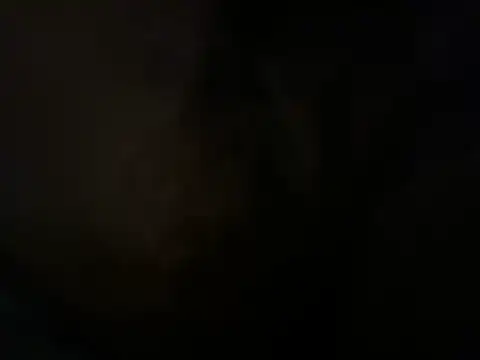 Jiomeza online show from June 3, 2026, 11:21 pm