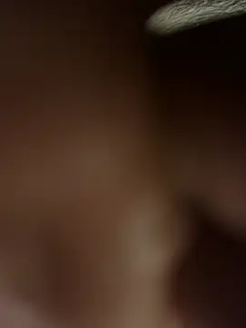 Jiomeza online show from June 13, 2026, 1:14 am