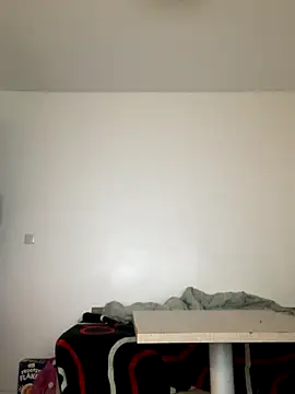 Renoirmonter online show from September 27, 2025, 4:23 pm