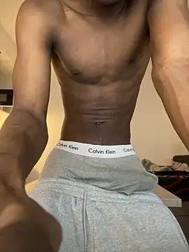 Renoirmonter online show from October 27, 2025, 11:31 pm