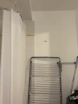 Renoirmonter online show from November 14, 2025, 12:20 am