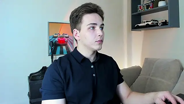 Snapshot of Eric_ether chatting on October 3, 2025, 6:16 pm Eric ether online show from October 3, 2025, 6:16 pm