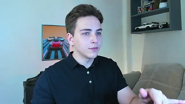 Snapshot of Eric_ether chatting on October 10, 2025, 7:02 pm Eric ether online show from October 10, 2025, 7:02 pm