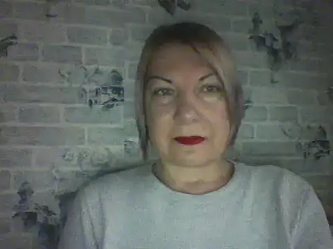 Lillia Ray online show from March 17, 2025, 11:53 am