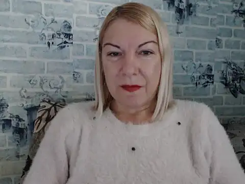 Lillia Ray online show from October 5, 2025, 9:29 am