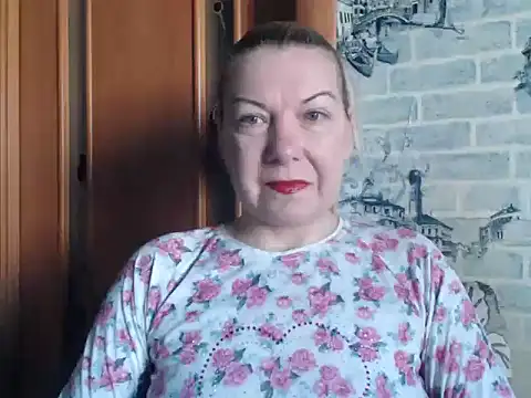 Snapshot of Lillia_Ray chatting on March 7, 2026, 2:47 pm Lillia Ray online show from March 7, 2026, 2:47 pm