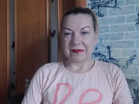 Snapshot of Lillia_Ray chatting on March 23, 2026, 9:35 am Lillia Ray online show from March 23, 2026, 9:35 am