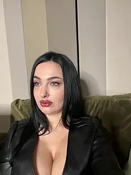 Snapshot of Black_swan7777 chatting on February 14, 2026, 1:30 pm Black swan7777 online show from February 14, 2026, 1:30 pm