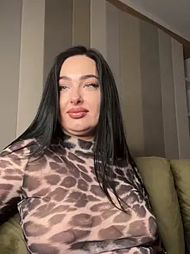 Snapshot of Black_swan7777 chatting on April 22, 2026, 8:39 am Black swan7777 online show from April 22, 2026, 8:39 am